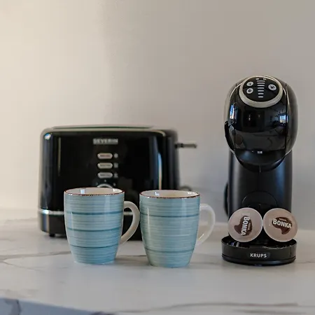 Granada - 2 Daire Playa de las Américas