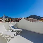 شقة Granada - 2 بلايا ذي لاس أميريكاس