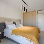 شقة Granada - 2 بلايا ذي لاس أميريكاس