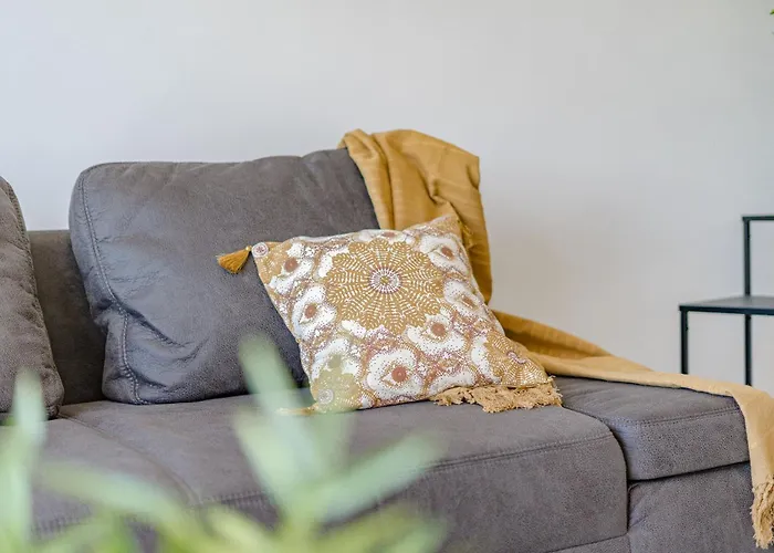 Granada - 2 * Playa de las Americas (Tenerife)