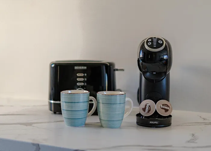 Granada - 2 Lägenhet Playa de las Americas (Tenerife)